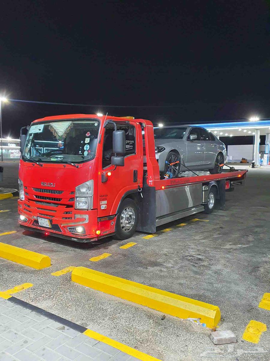 سطحه الرياض الي جده64172497034114110