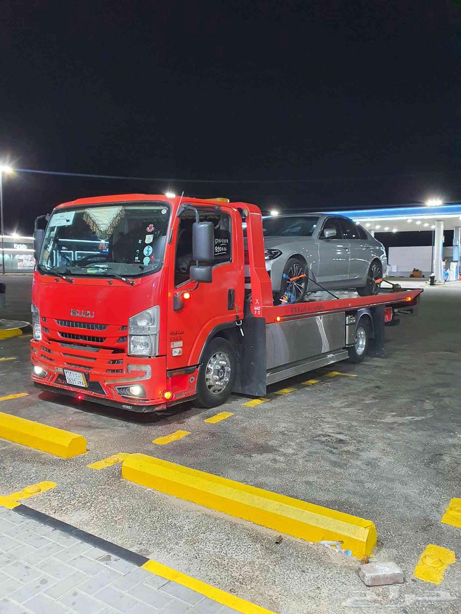 سطحه الرياض الى جده64172307870465110