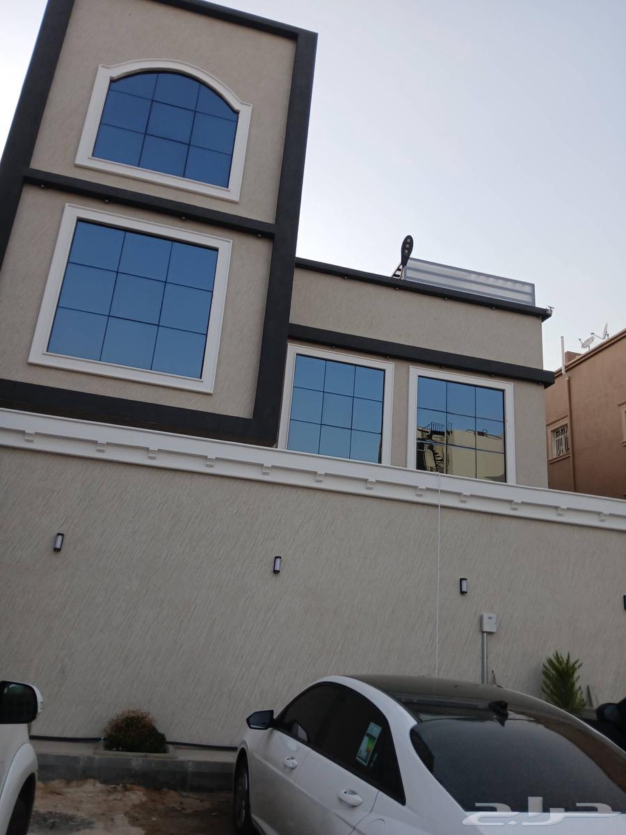 دهان باكستاني64172900183425114