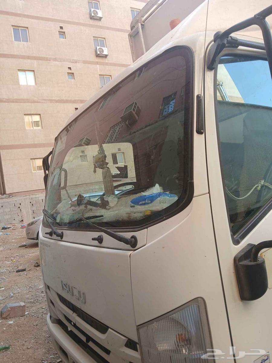 نقل عفش داخل وخارج جدة64171858670593113