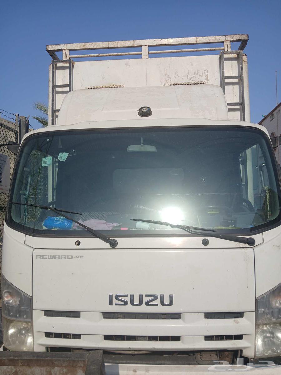 نقل عفش داخل وخارج جدة64171858670593110