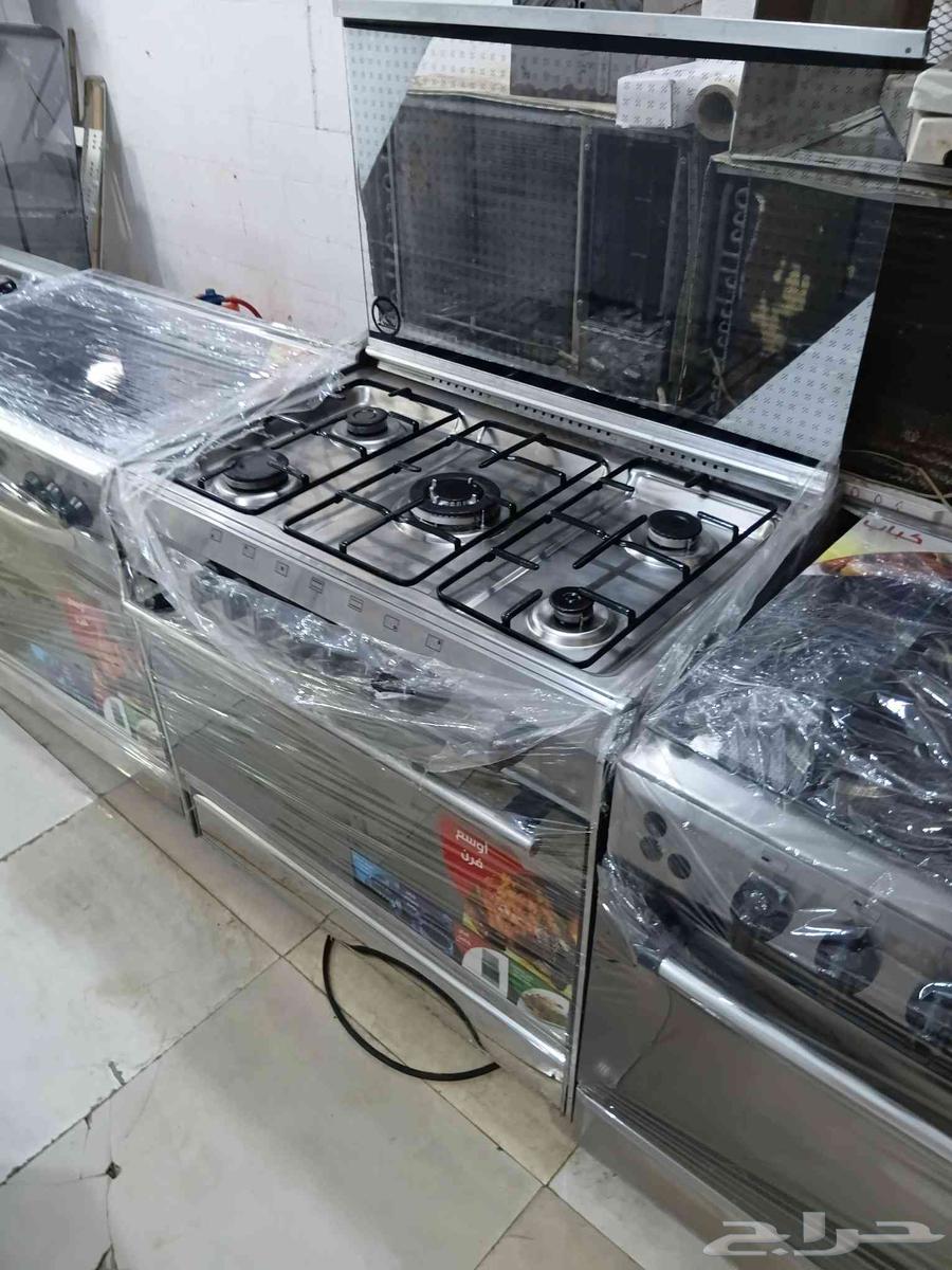 أفران إيطالي للبيع مستخدم اخو الجديد جوال واتساب وفون 05673664561235837827112