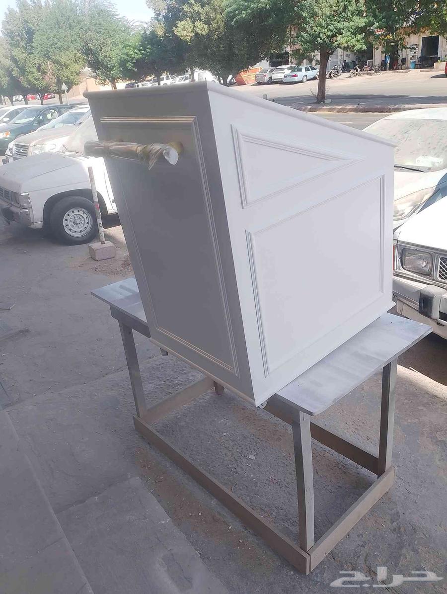 نجارة والمنيوم64172086514307113