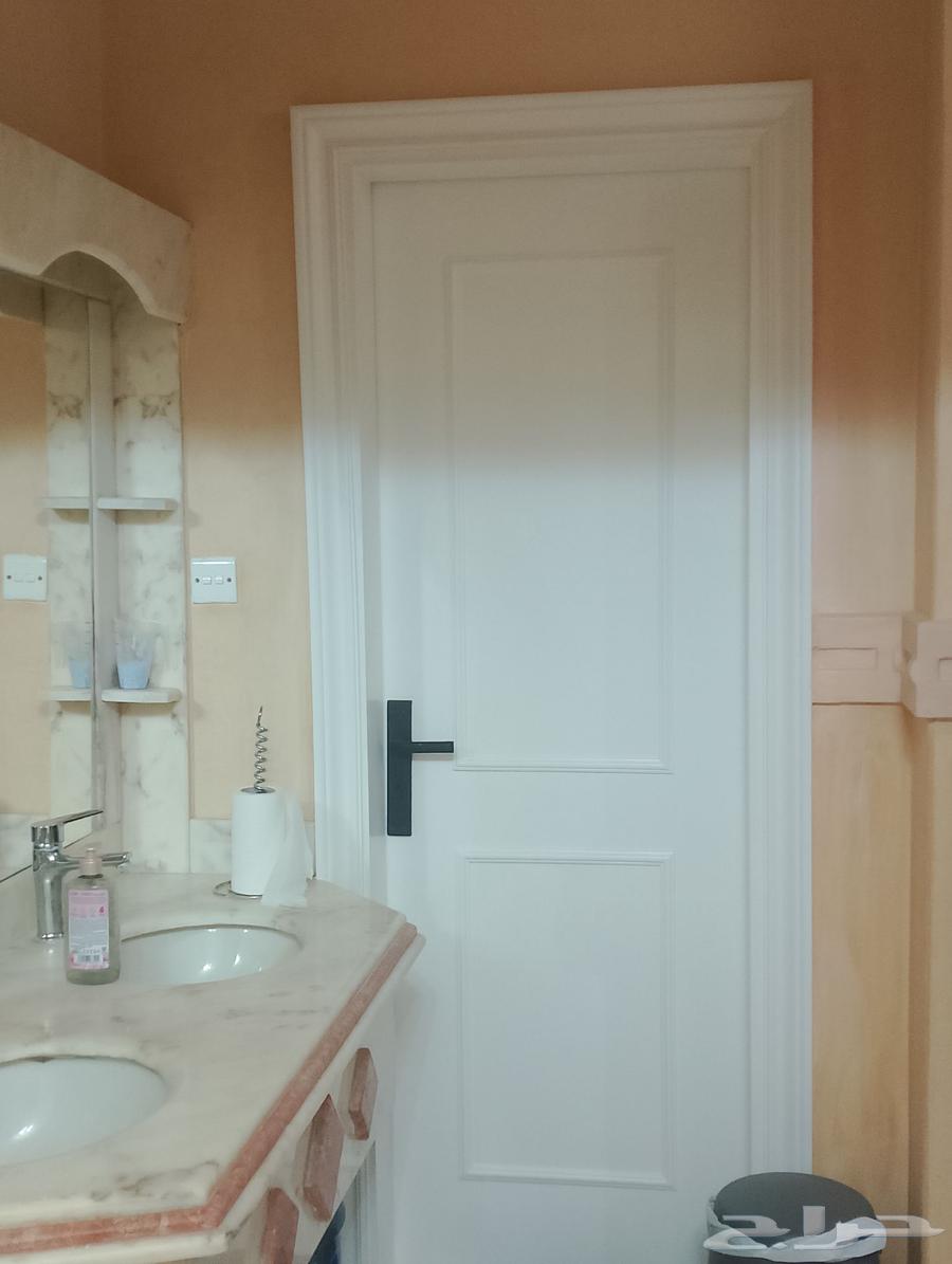 نجارة والمنيوم64172086514307111