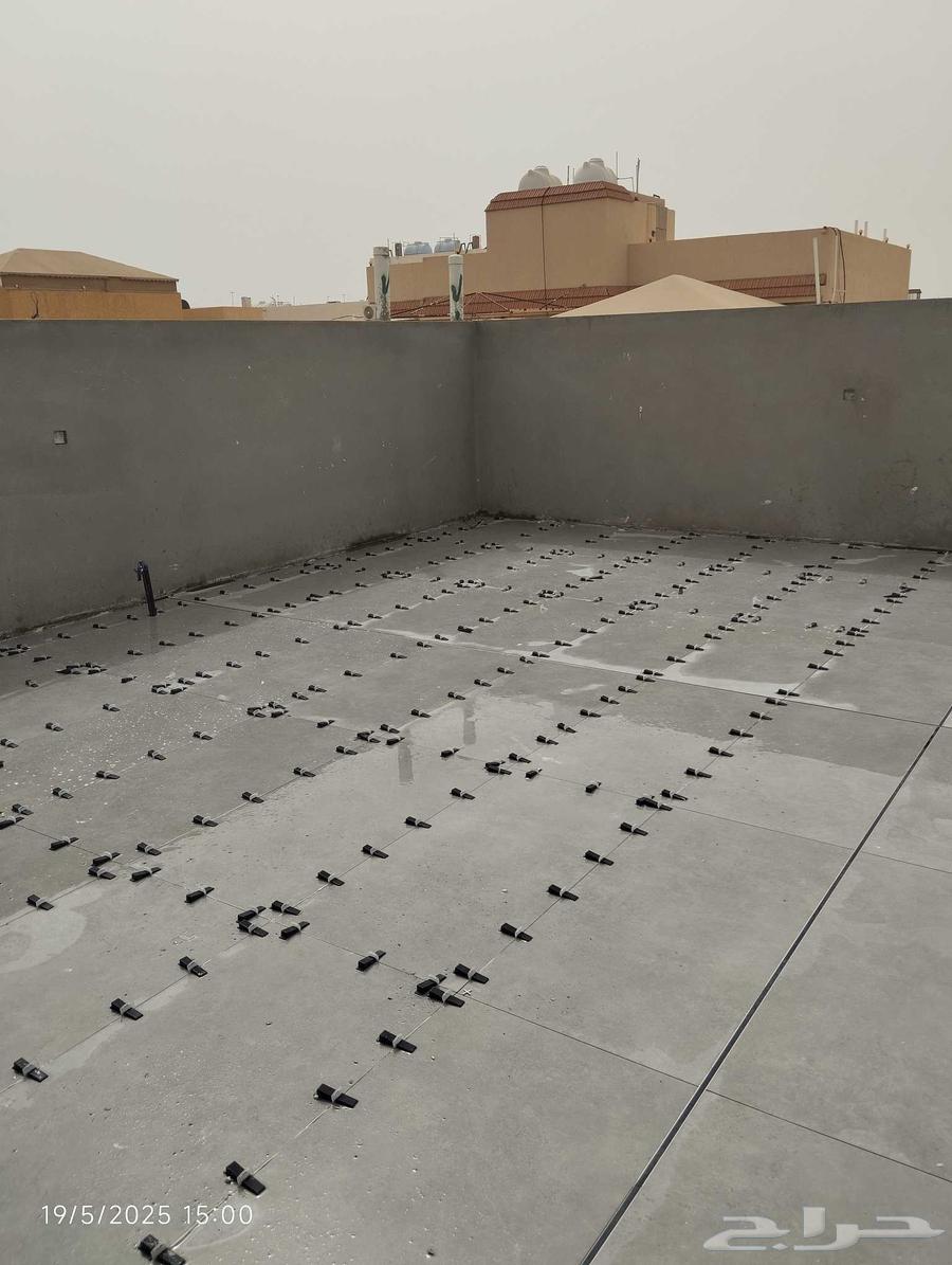 فني بلاط64172703808001110