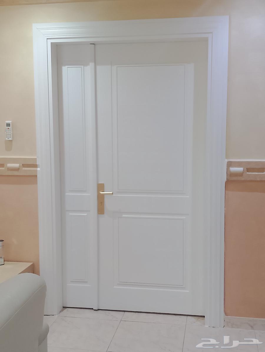 نجارة والمنيوم64172086514307112