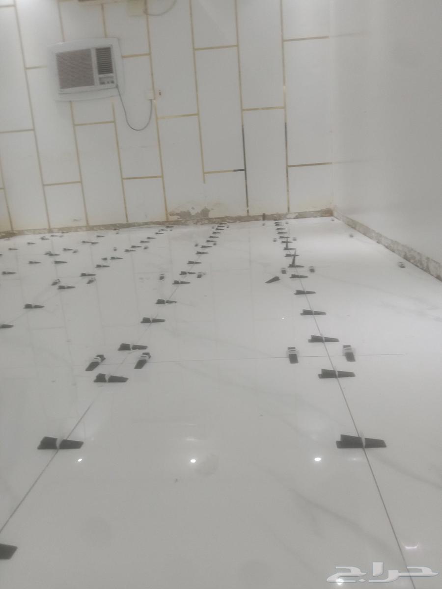 مبلط سيراميك64173338619907110