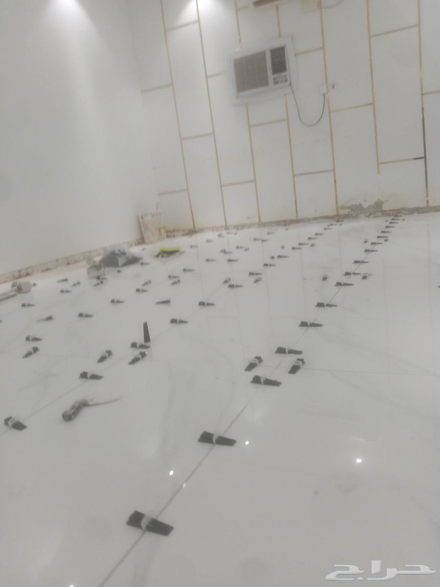 مبلط سيراميك64173338619907111