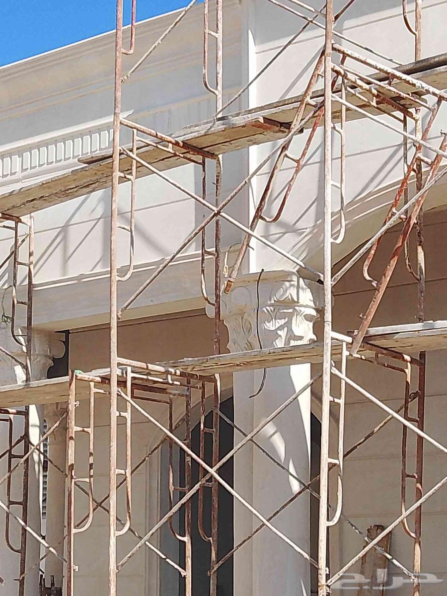 حجر الطبيعي ورخام64172495542275112