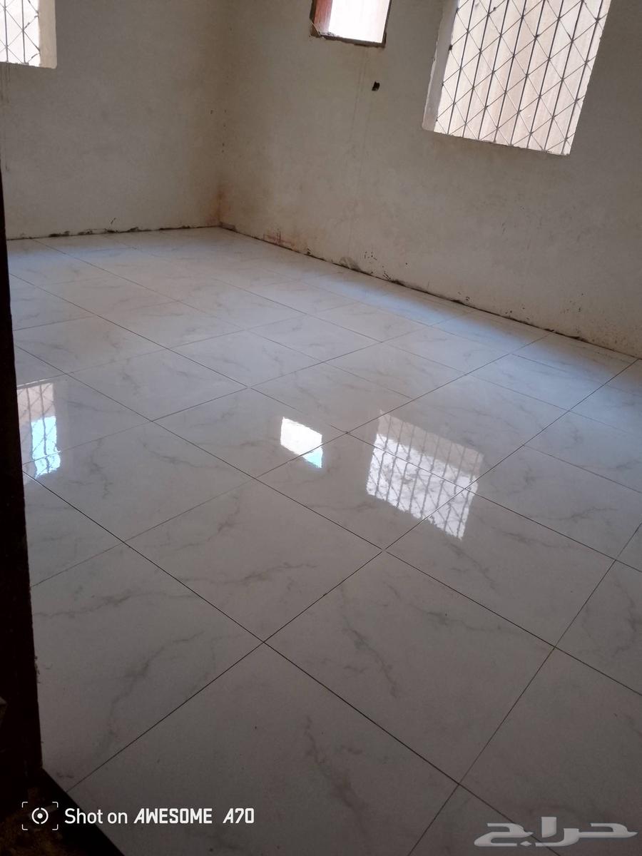 مبلاط سرميك64173120670979113