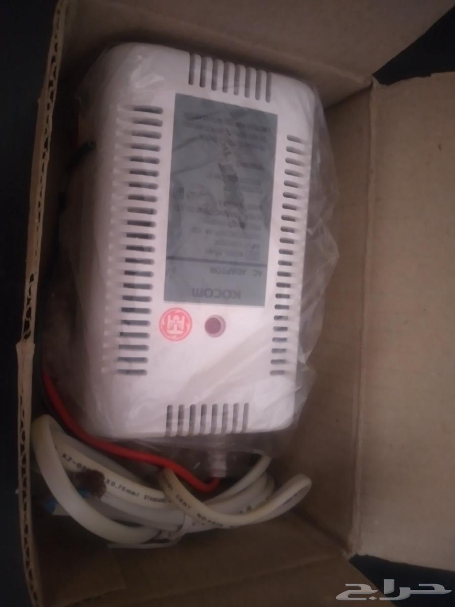 New Intercom New Intercom Converter64515025351939112