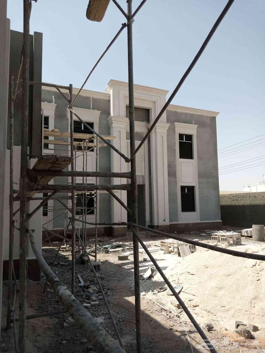 معلم حجر روخام برسلان جي ار سي64172902332034110