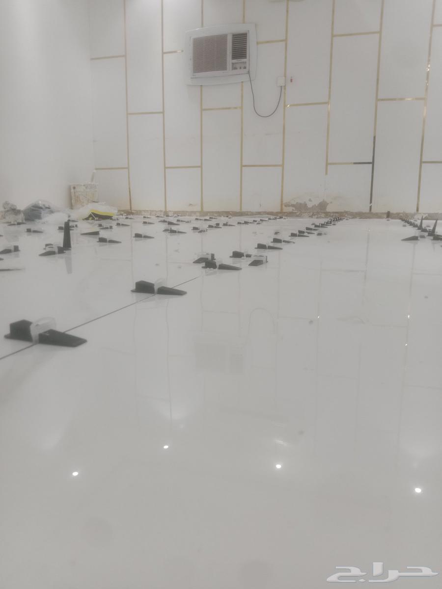 مبلط سيراميك64173338619907113