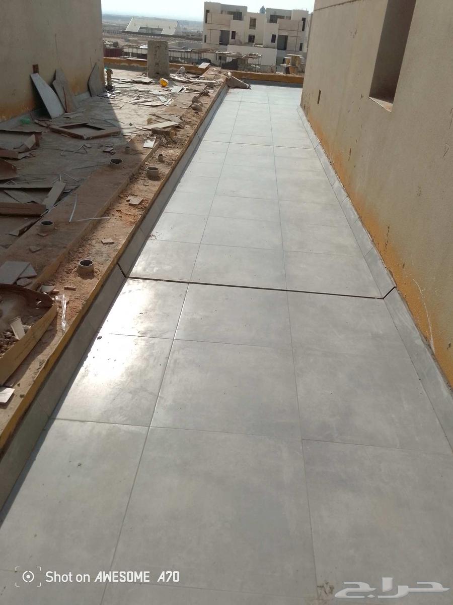 مبلاط سرميك64173120670979111