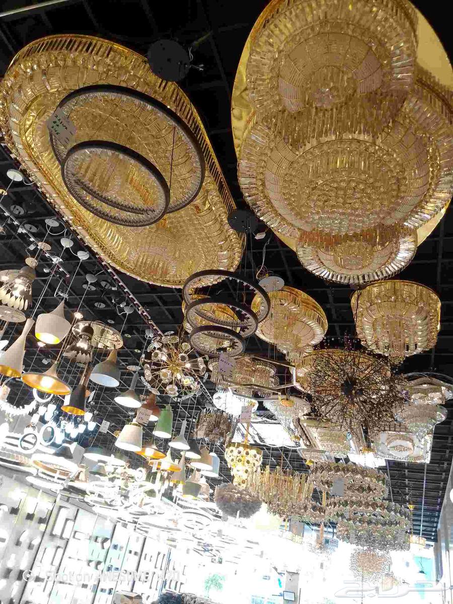 كهربائي منازل الرياض64171859946755111