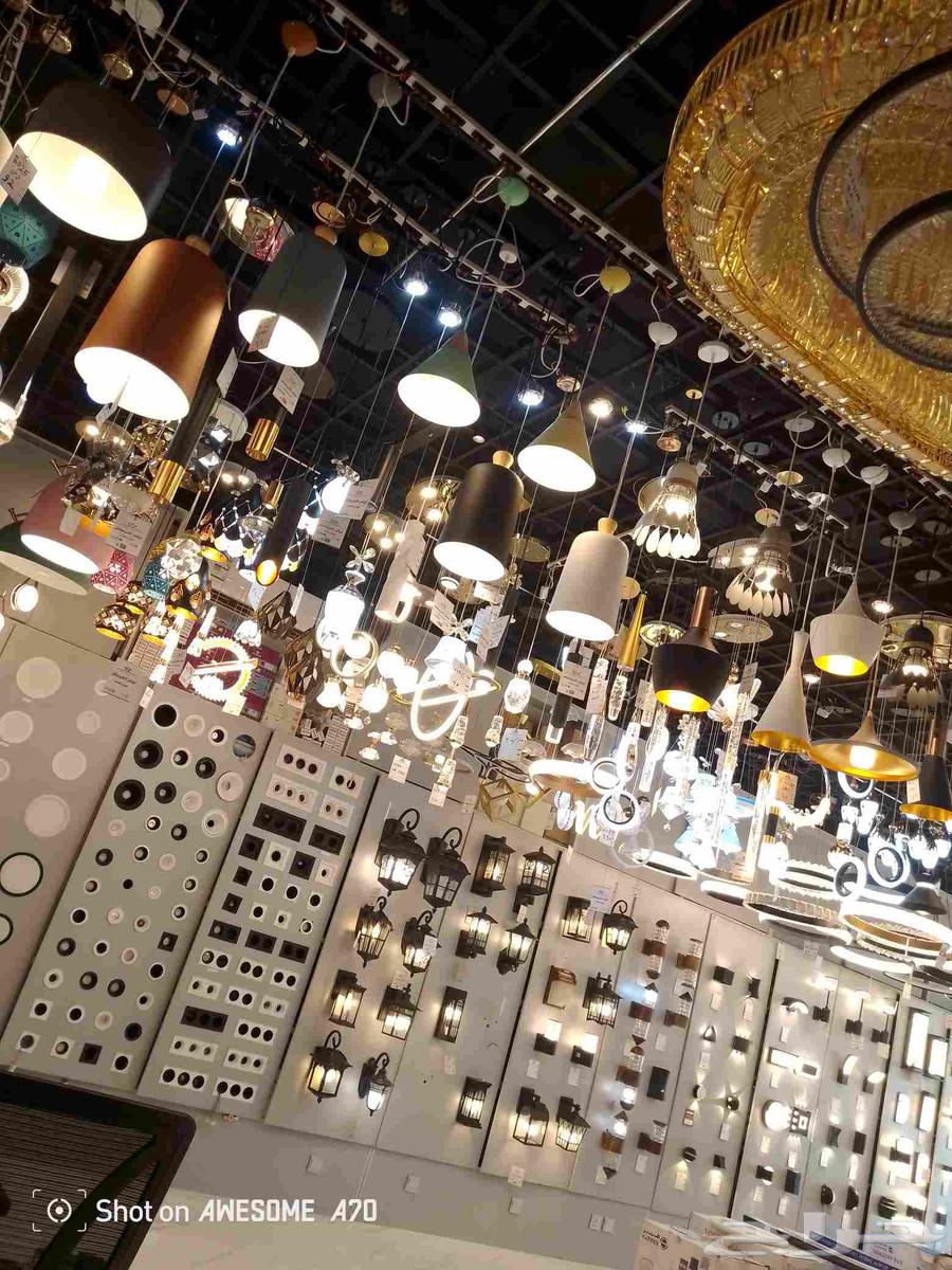 كهربائي منازل الرياض64171859946755110