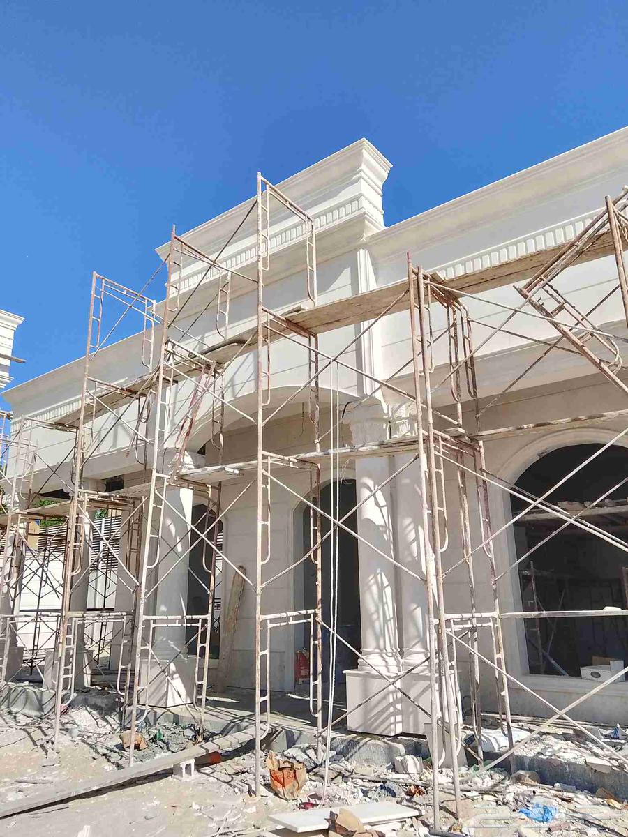 حجر الطبيعي ورخام64172495542275114