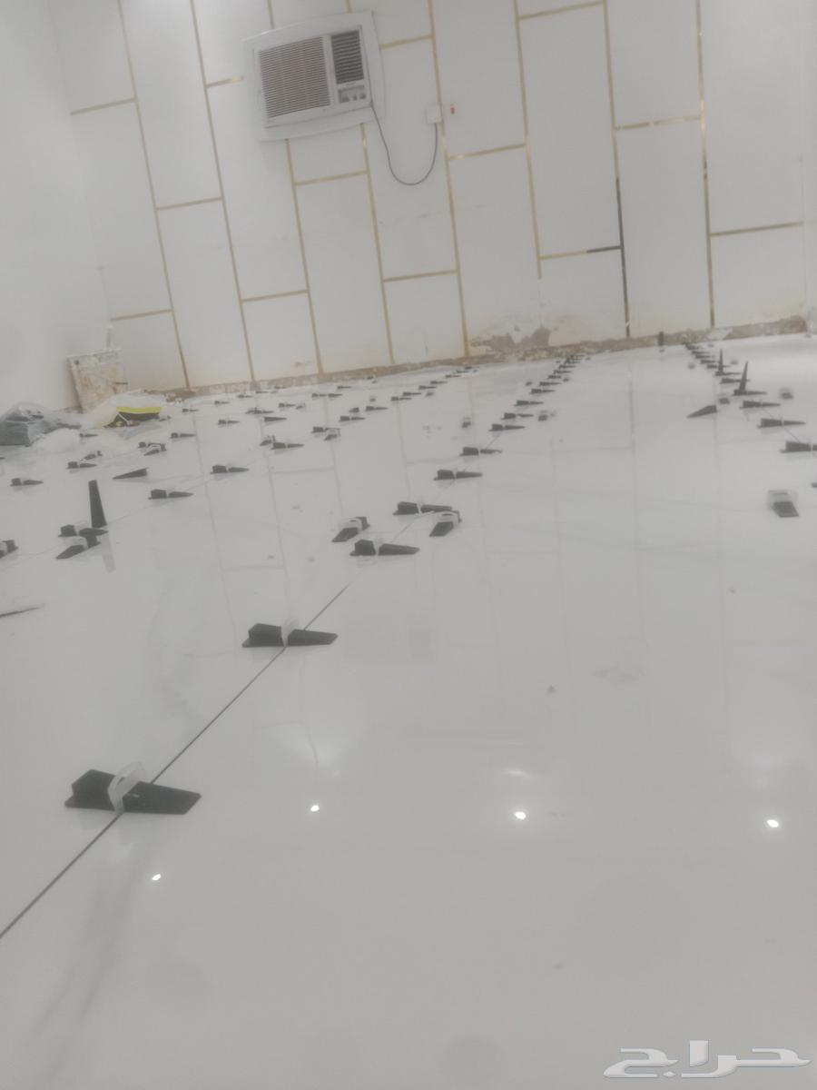 مبلط سيراميك64173338619907114