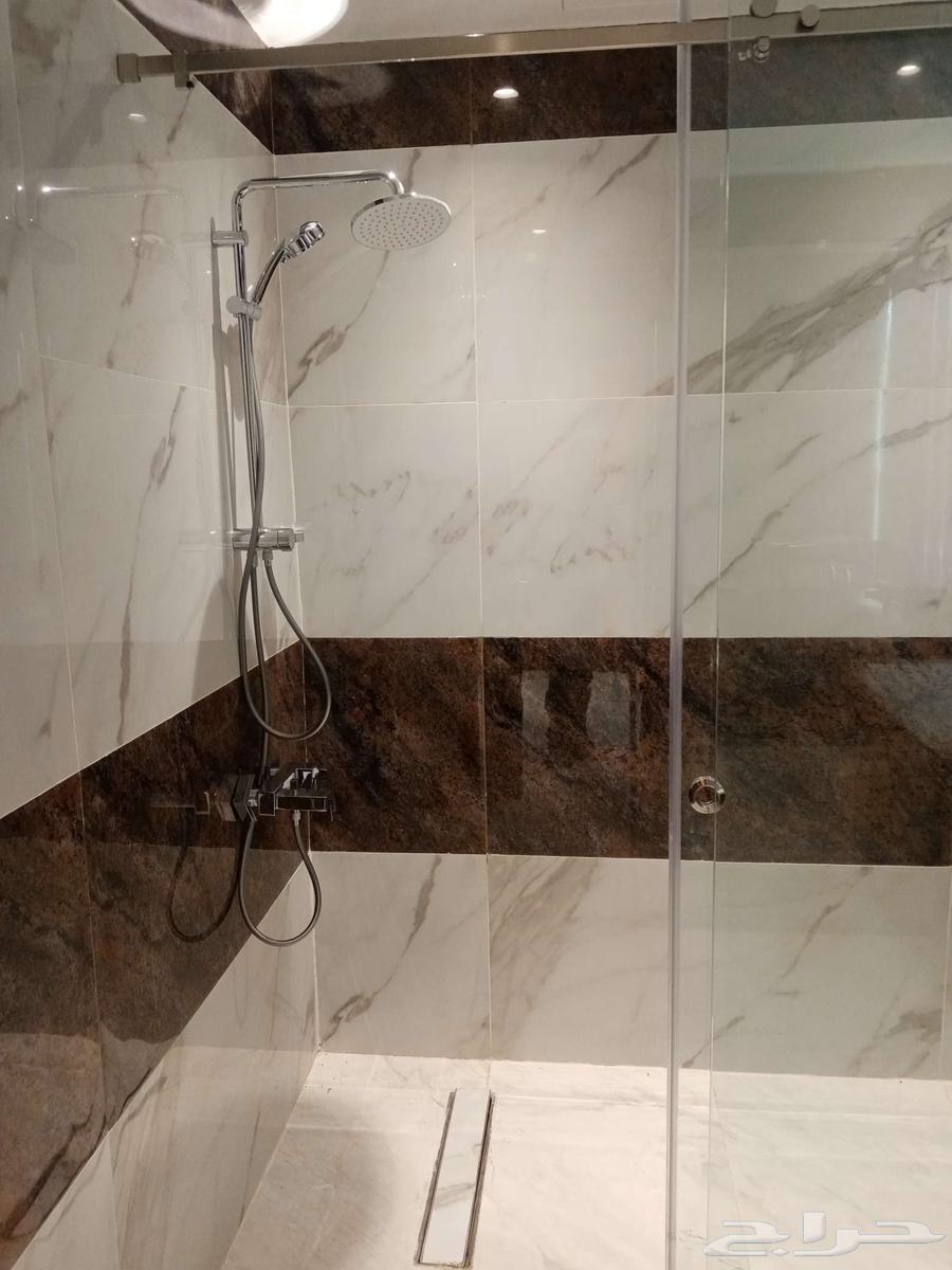 سباك صحي وتأسيس وتشتطب64171856701058114