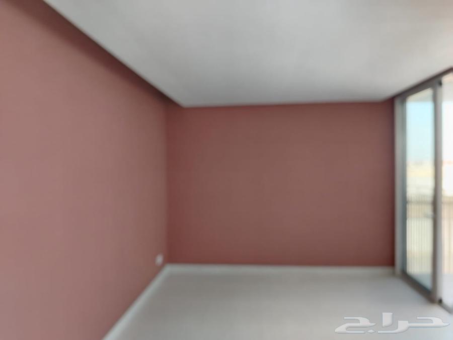 ديكورات مجالس ديكورات غرف نوم مطابخ حمامات ديكور شاشه64172495104002112