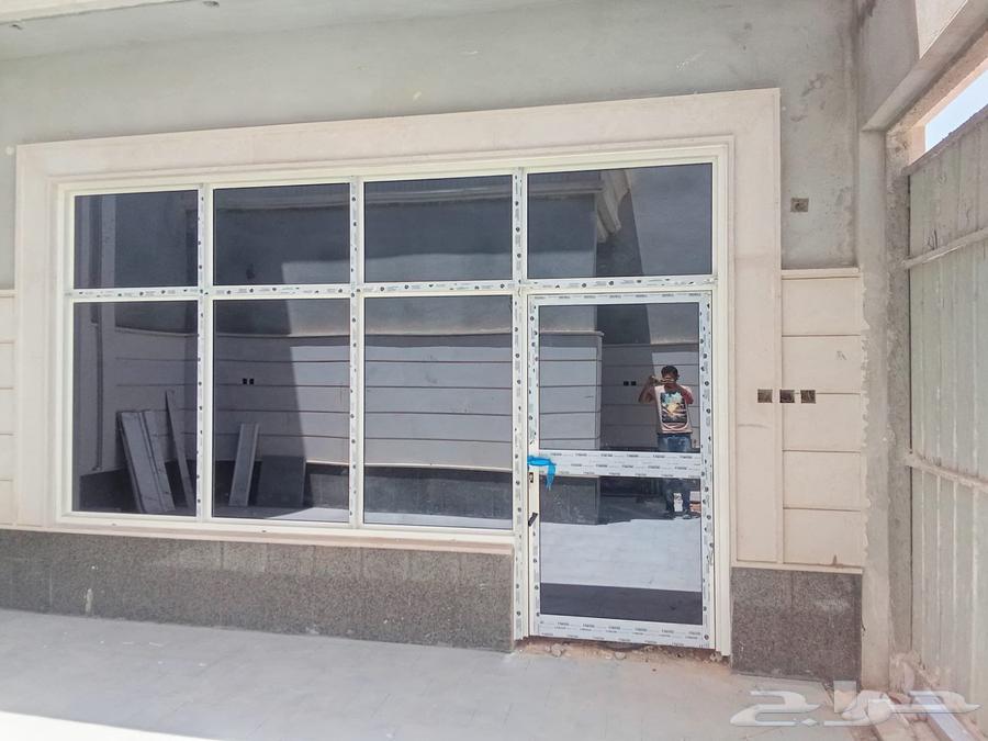 Aluminum Curtain Wall Structure Glass Cladding64172085389315111