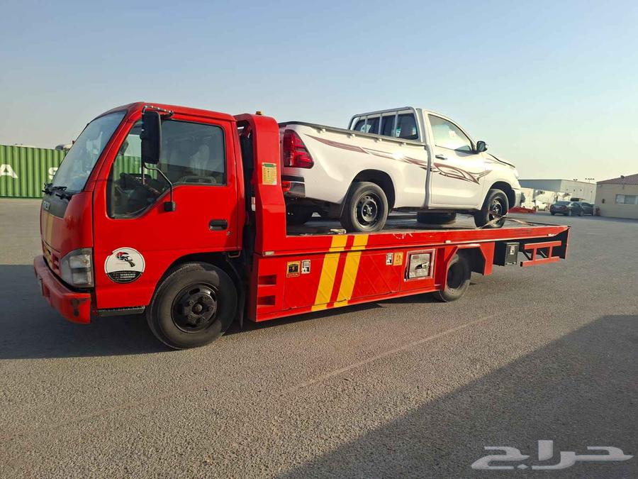 Flatbed in the north of Riyadh64584263118339110