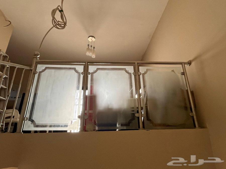 حداد الطا ئف64172705245315110