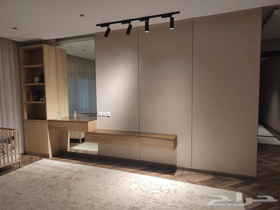 ديكورات داخليه64172899560323112