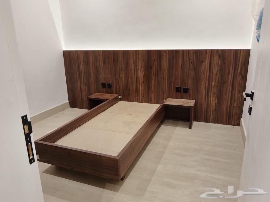 ديكورات داخليه64172899560323113