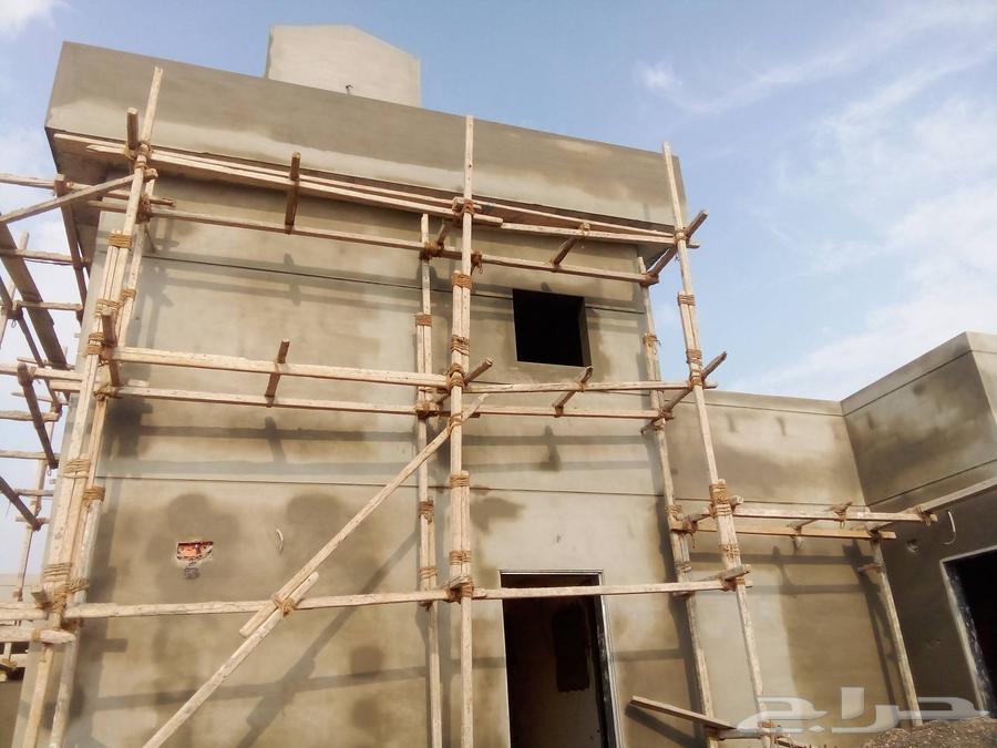 مليس مكه. تليس داخلي وخارجي وتليس الخزانات والترميم والتشطيب64172702461059110