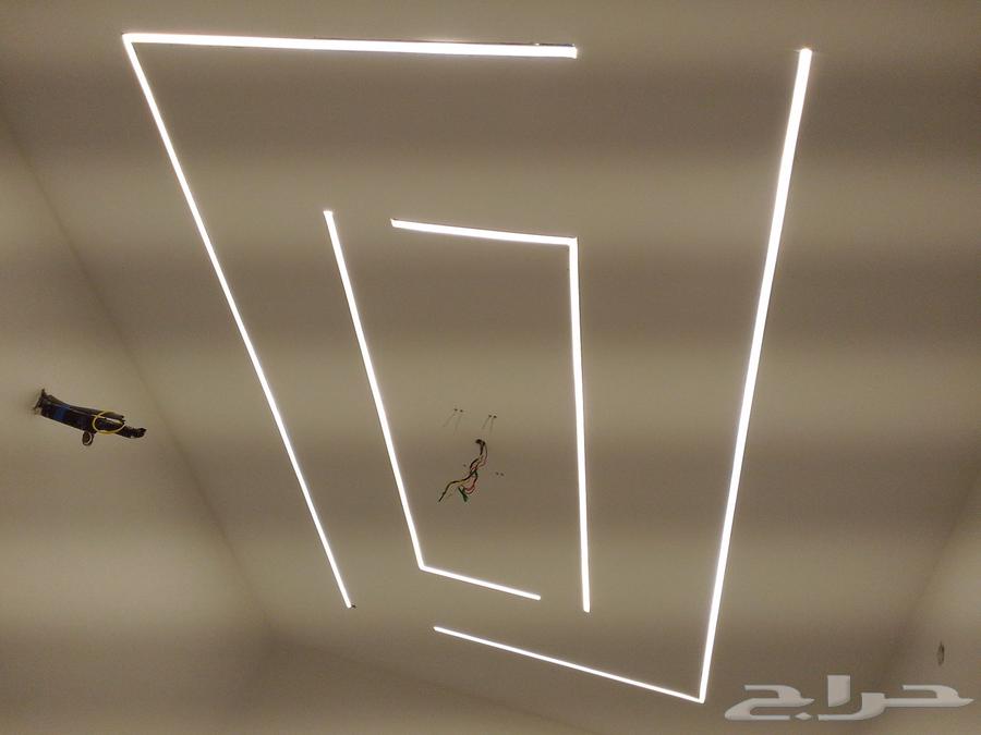 كهربائي منازل64172497597313110