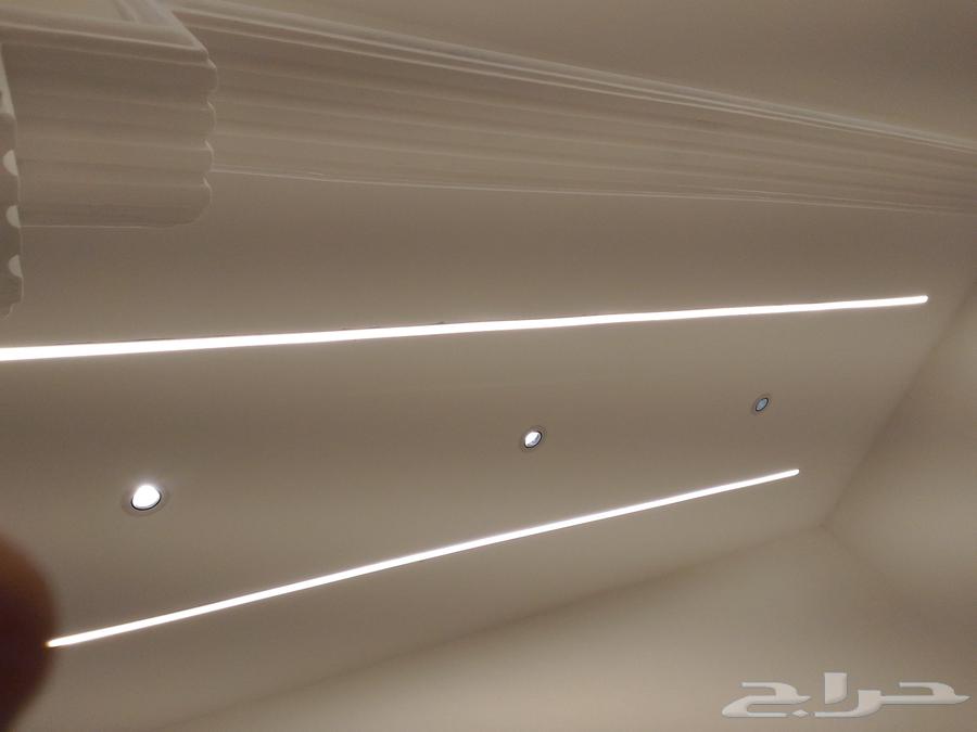 كهربائي منازل64172497597313112