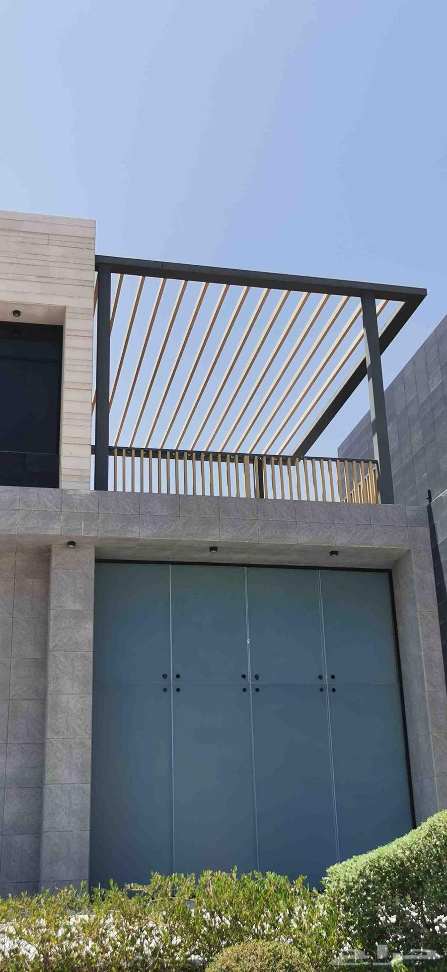 حداد لحام شنكو مظلات سواتر سندويش بنل64173120112129111