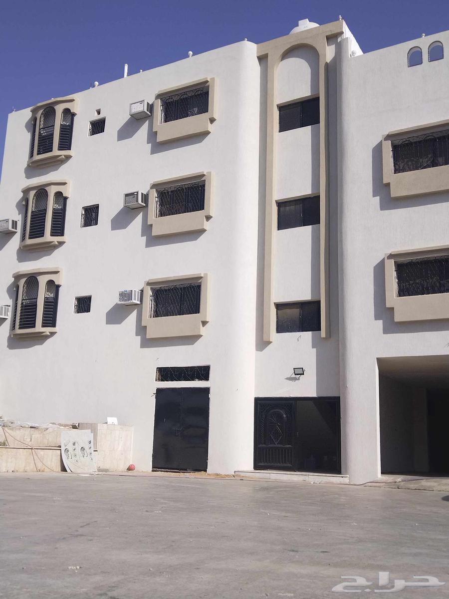 لجميع انواع التليس والبوروفايل والدهانات الخارجيه64172304284803114