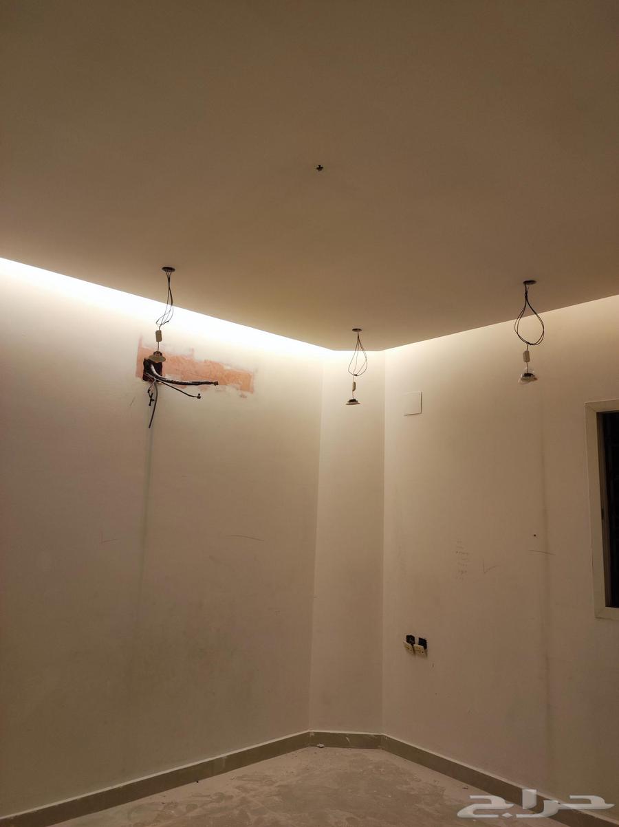 معلم جبس بورد64172305095937113