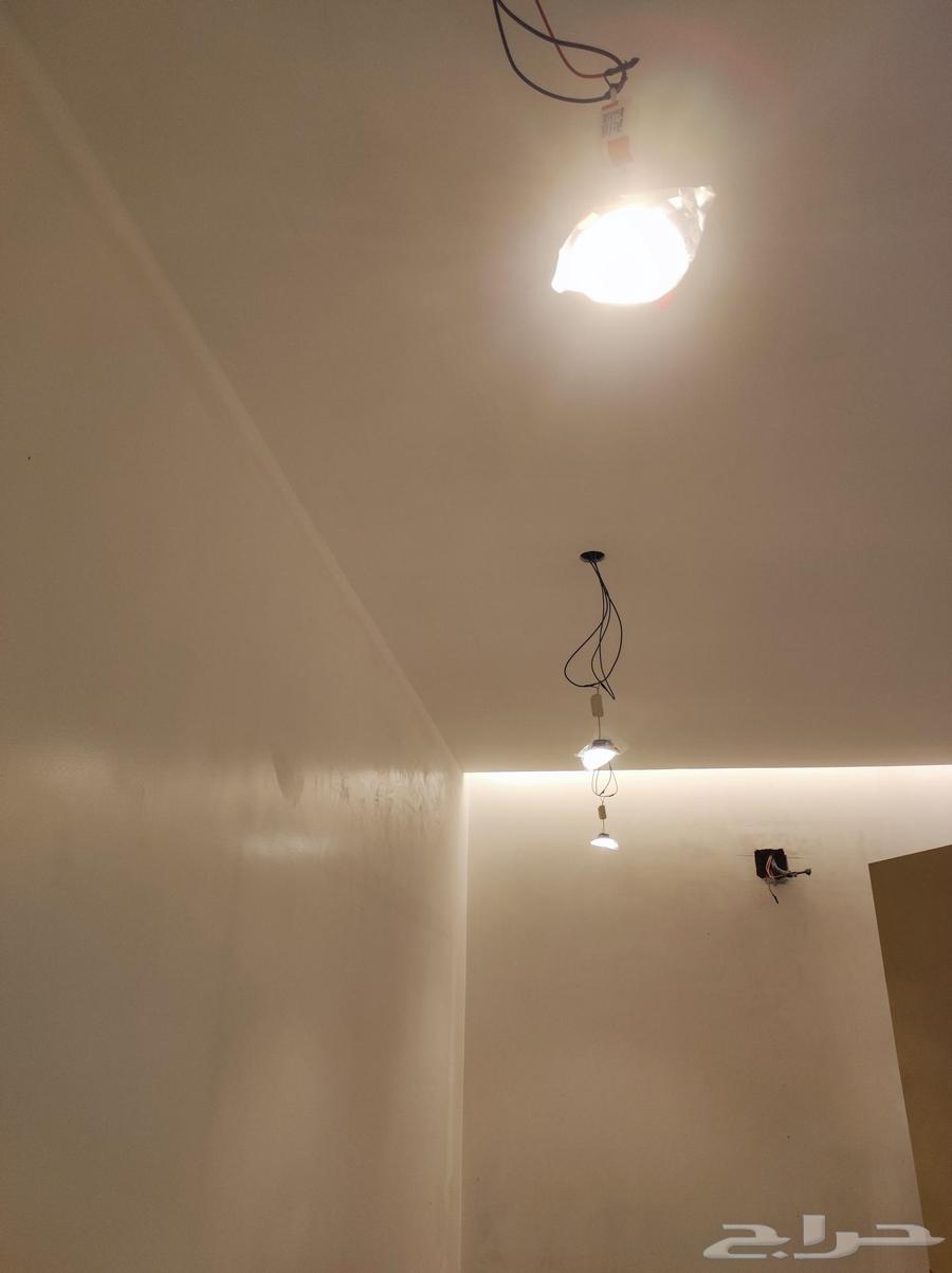 معلم جبس بورد64172305095937112