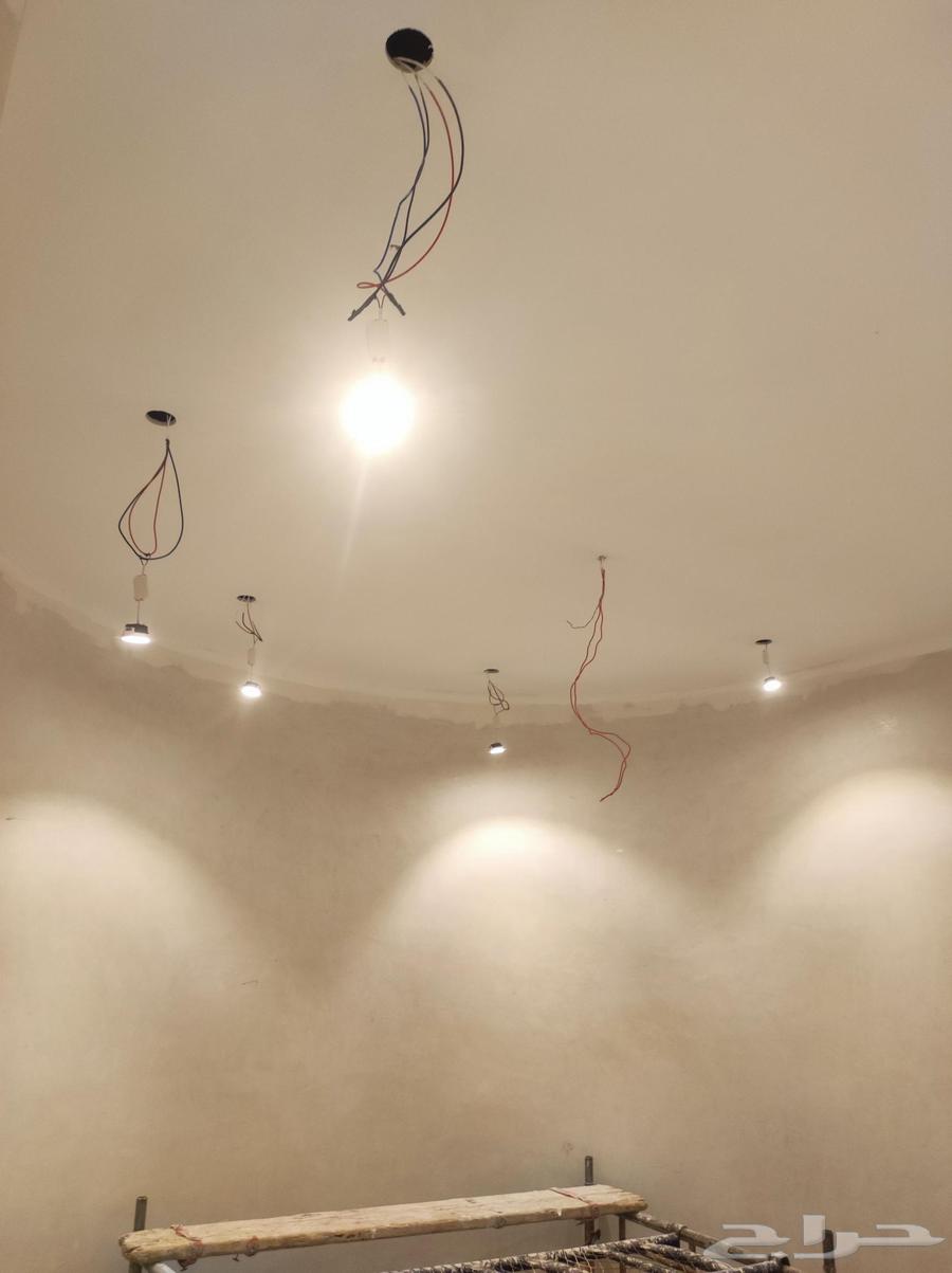 معلم جبس بورد64172305095937111