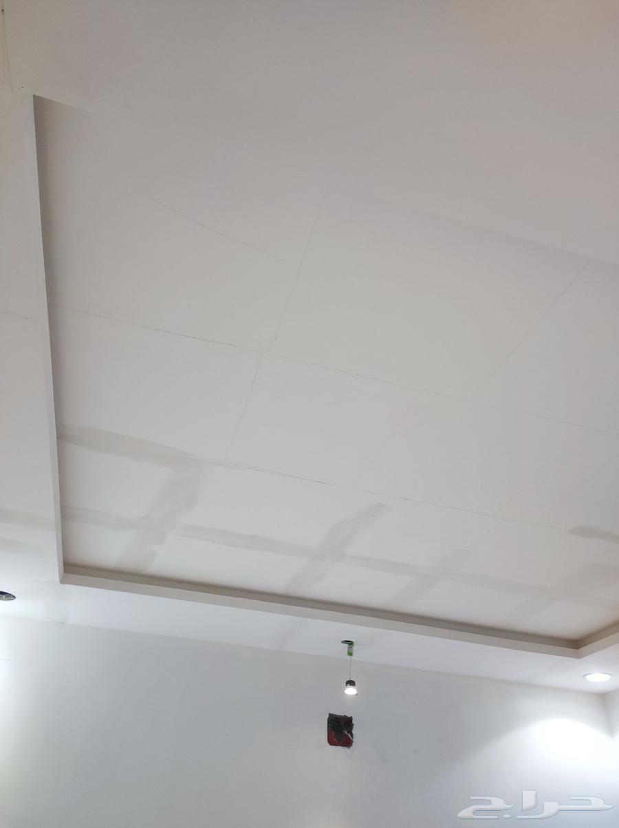 معلم جبس بورد64172305095937114