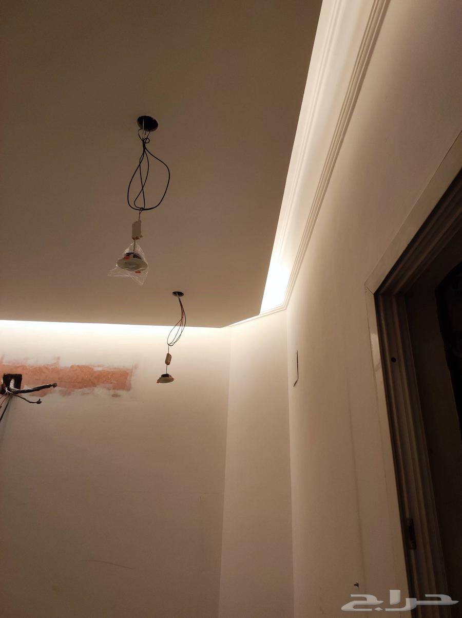 معلم جبس بورد64172305095937110