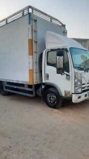 نقل عفش في جده64173120168706111