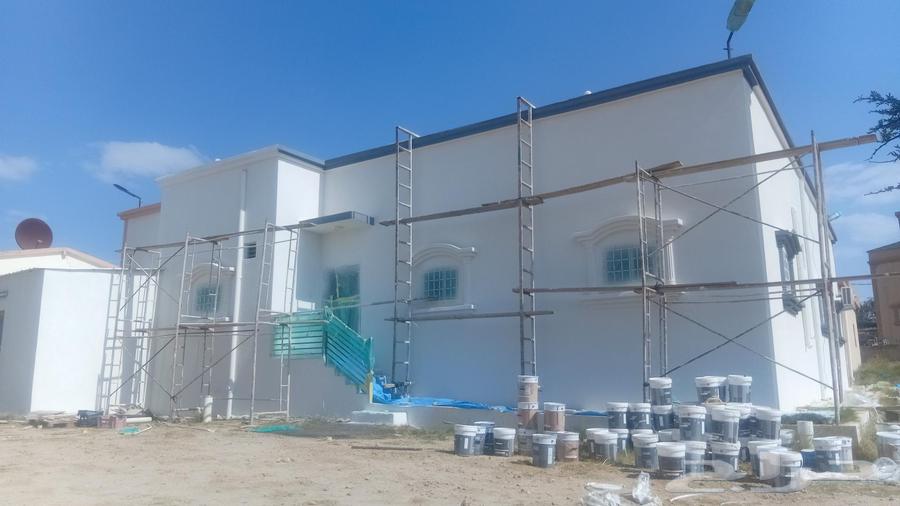 مقاول دهانات64173121517954114