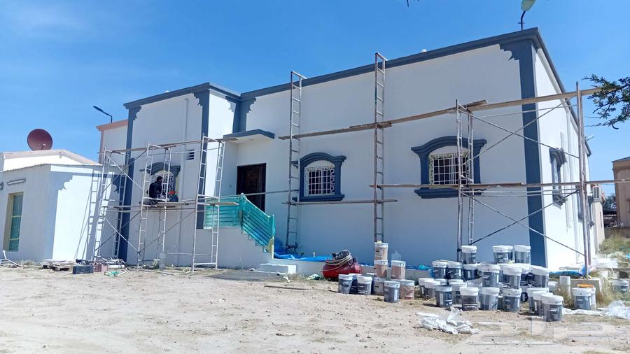 مقاول دهانات64173121517954112