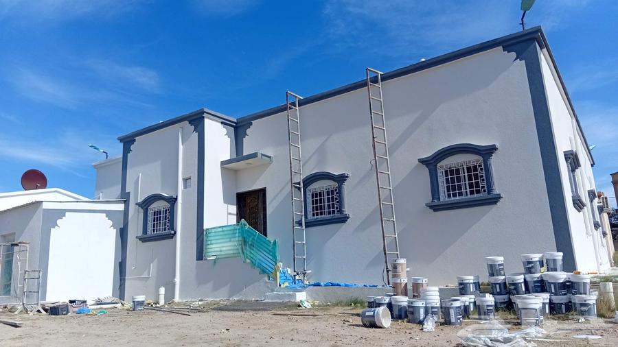 مقاول دهانات64173121517954111