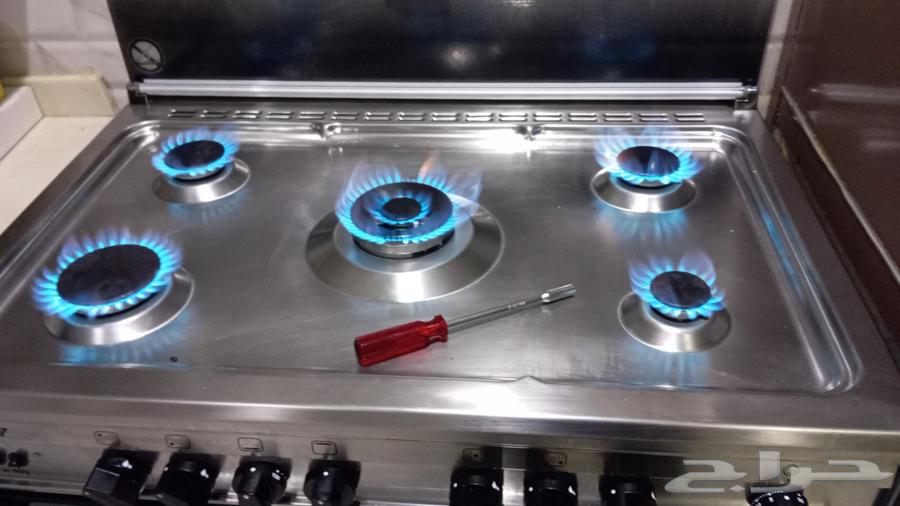 Repair and maintenance of refrigerators, washing machines, ovens, air conditioners, dryers, dishwashers64172900032641112