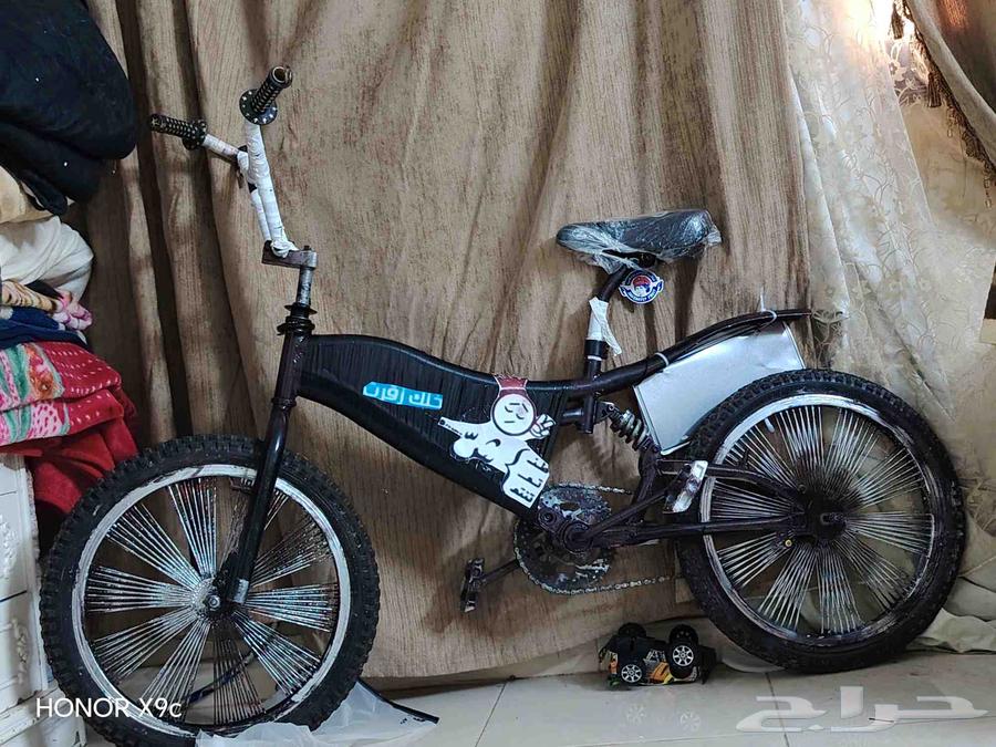 Original Cobra size 20 maroon on black on sum64552033879169111