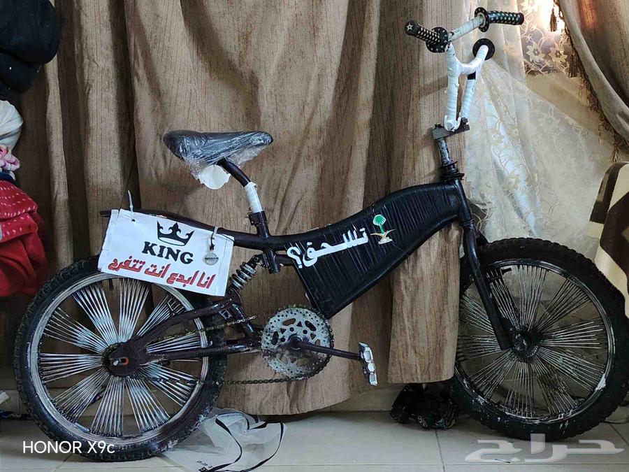 Original Cobra size 20 maroon on black on sum64552033879169110