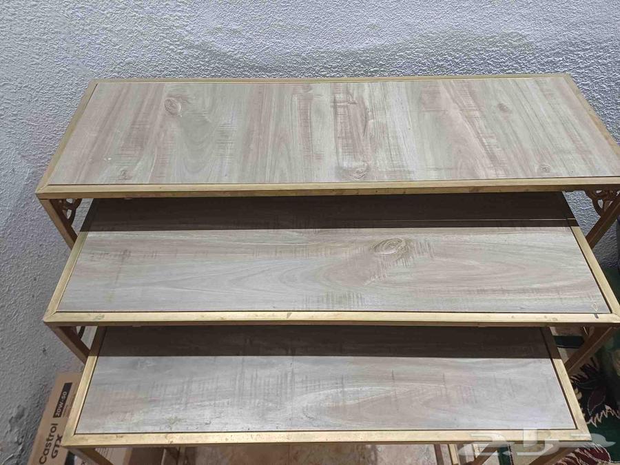 Excellent very very good tables64509969982979111