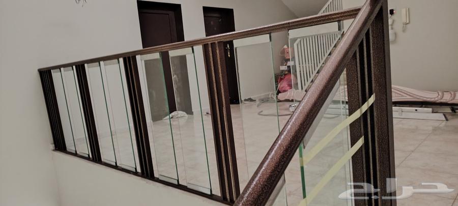 ورشه المنار للحداده64173117682178113