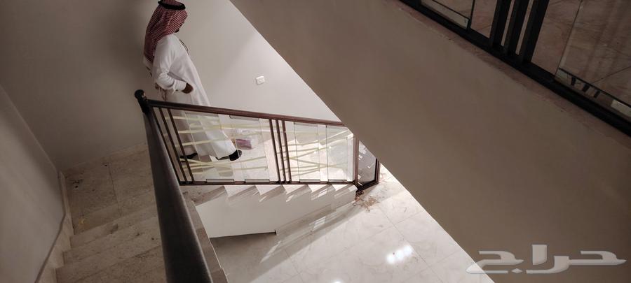 ورشه المنار للحداده64173117682178112