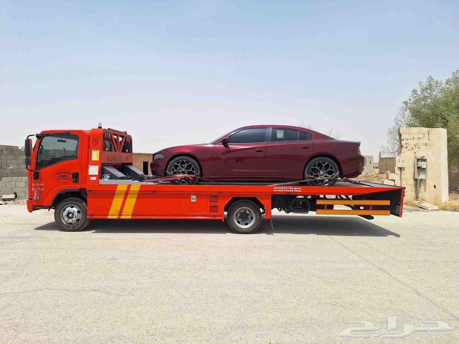 المستوى الهيدروليكي من العُملج إلى جدة64172303242499112